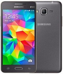 Замена батареи на телефоне Samsung Galaxy Grand Prime VE в Липецке